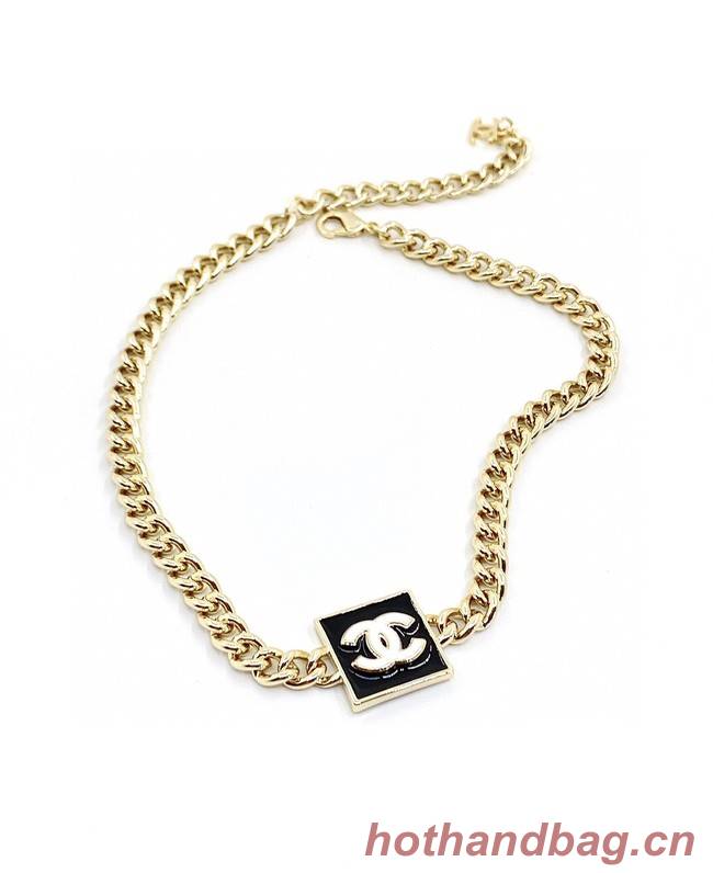 Chanel Necklace CE9093