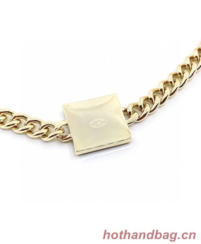 Chanel Necklace CE9093