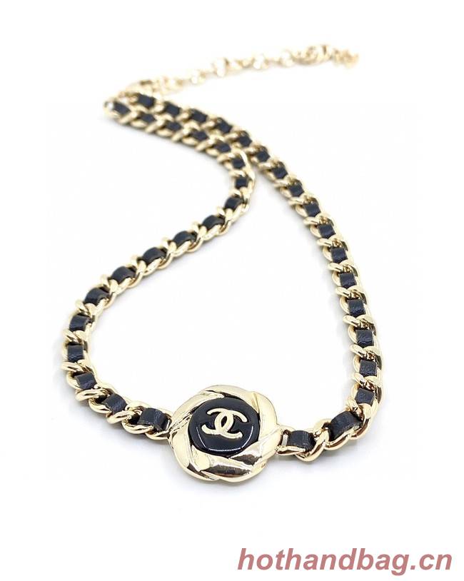 Chanel Necklace CE9095