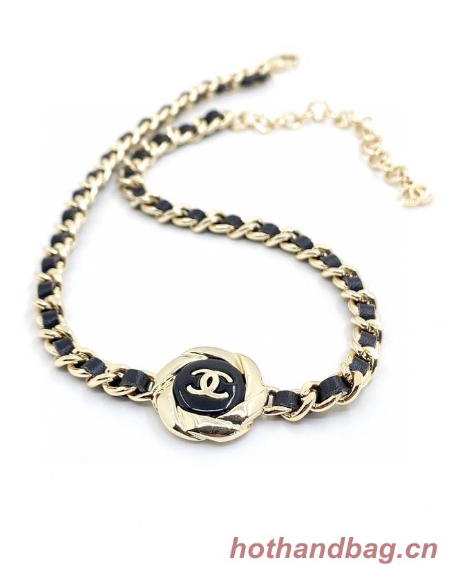 Chanel Necklace CE9095