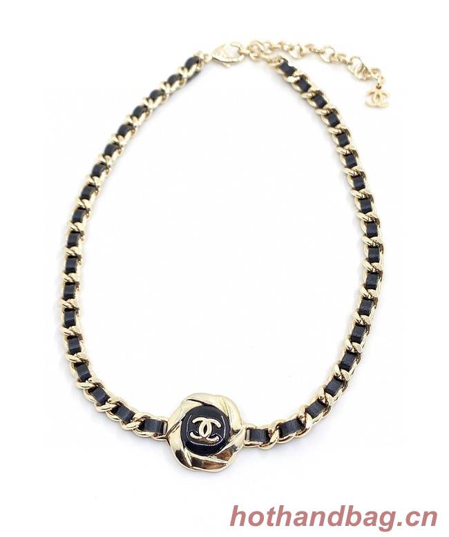 Chanel Necklace CE9095