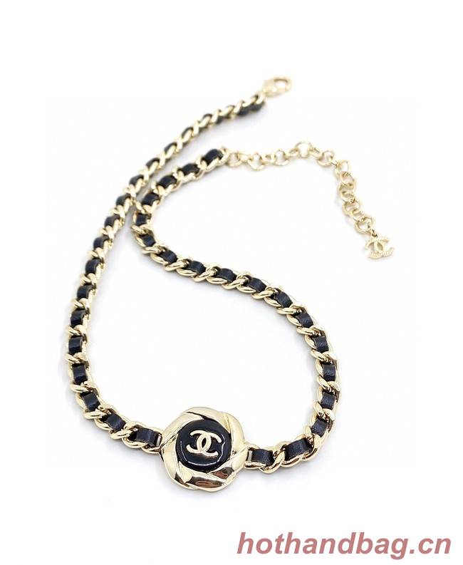 Chanel Necklace CE9095