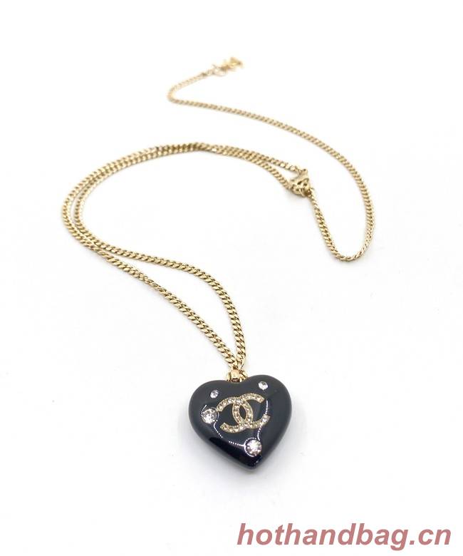 Chanel Necklace CE9130