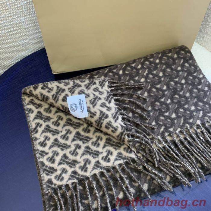 Burberry Scarf BBC00006