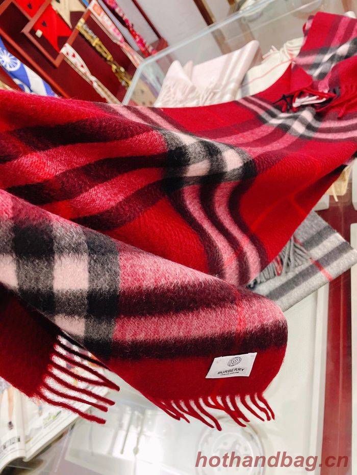 Burberry Scarf BBC00016