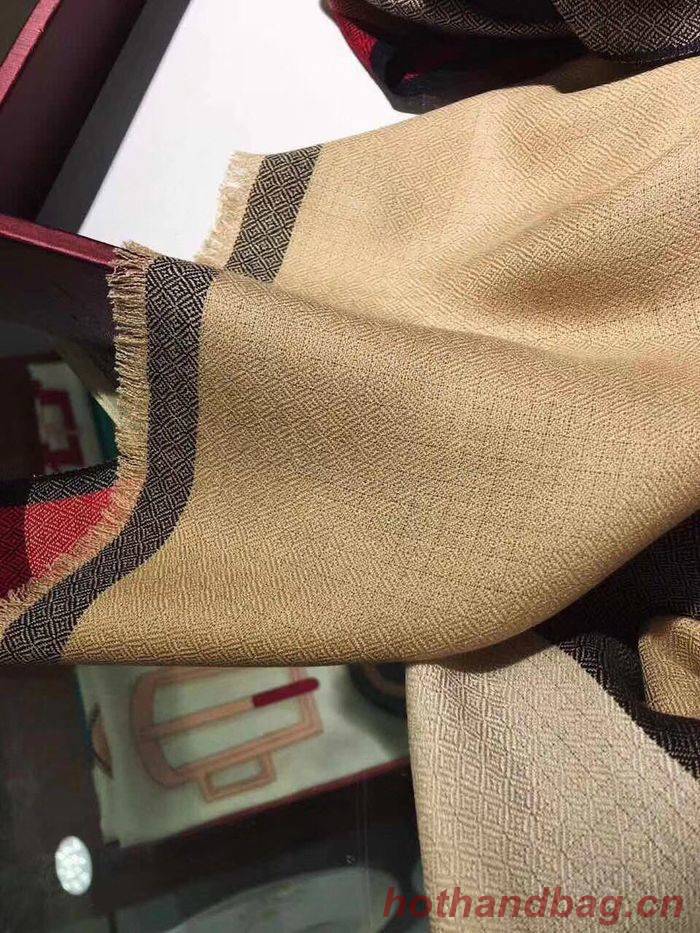 Burberry Scarf BBC00042