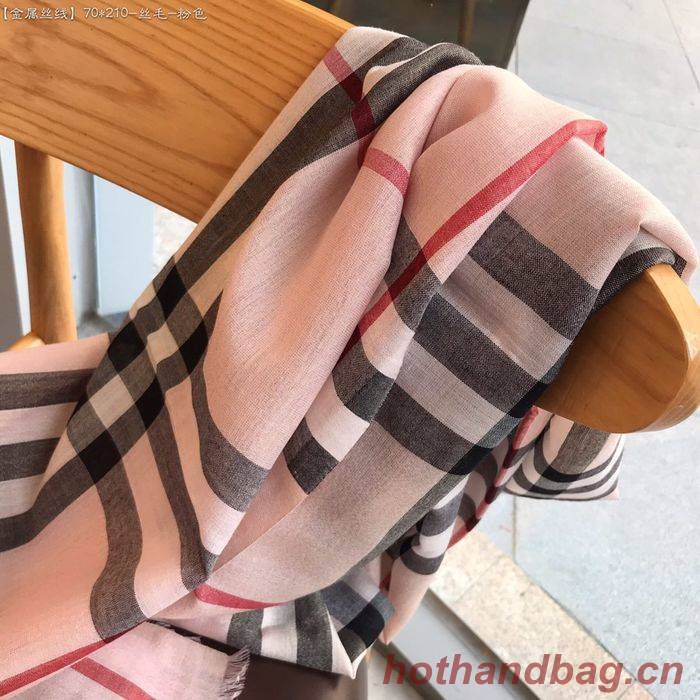 Burberry Scarf BBC00047