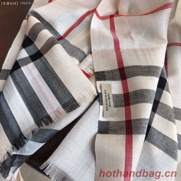 Burberry Scarf BBC00048