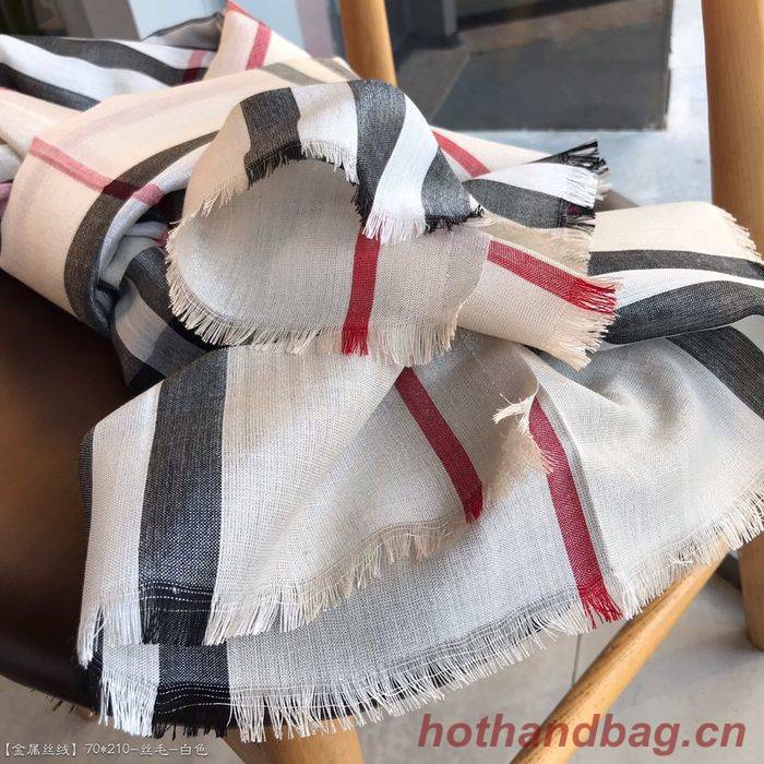 Burberry Scarf BBC00048