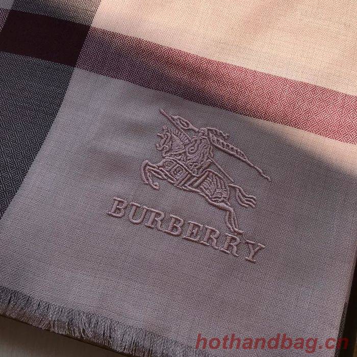 Burberry Scarf BBC00053