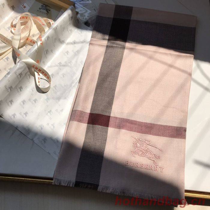 Burberry Scarf BBC00053