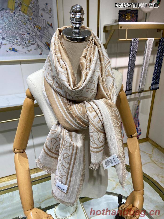 Burberry Scarf BBC00081