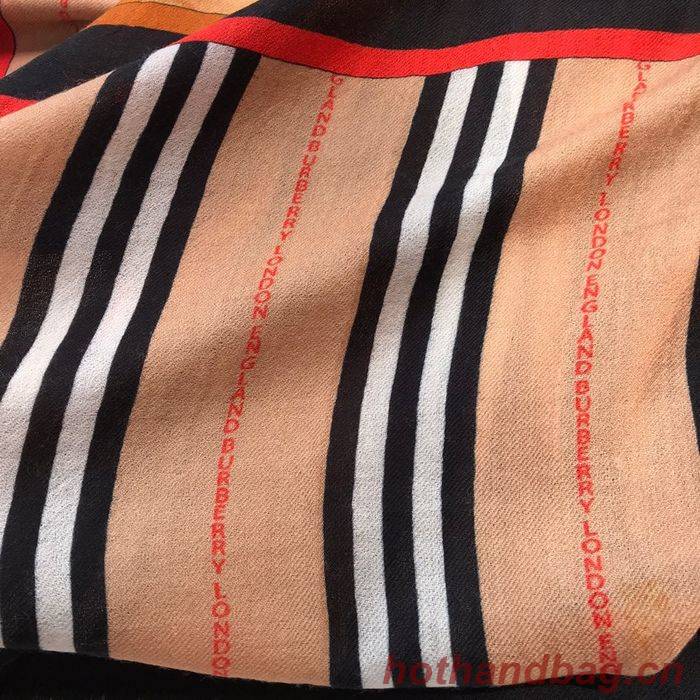 Burberry Scarf BBC00082