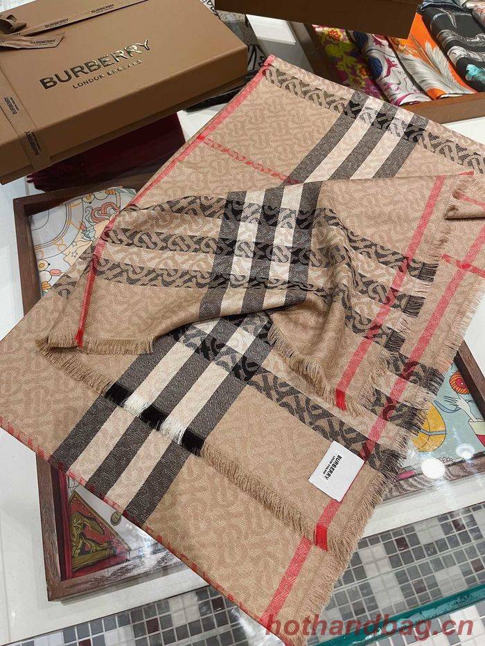 Burberry Scarf BBC00085