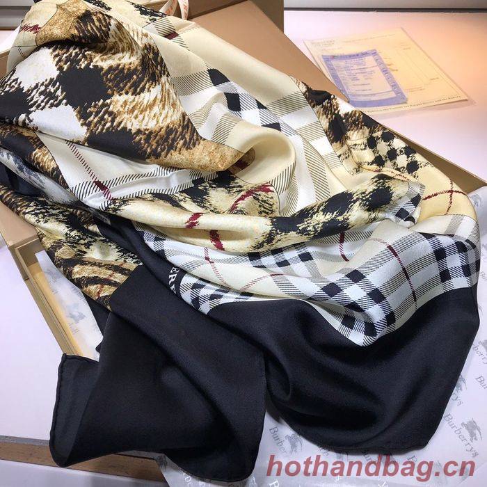 Burberry Scarf BBC00088