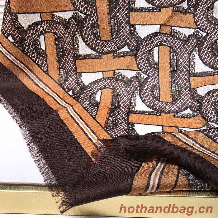 Burberry Scarf BBC00098