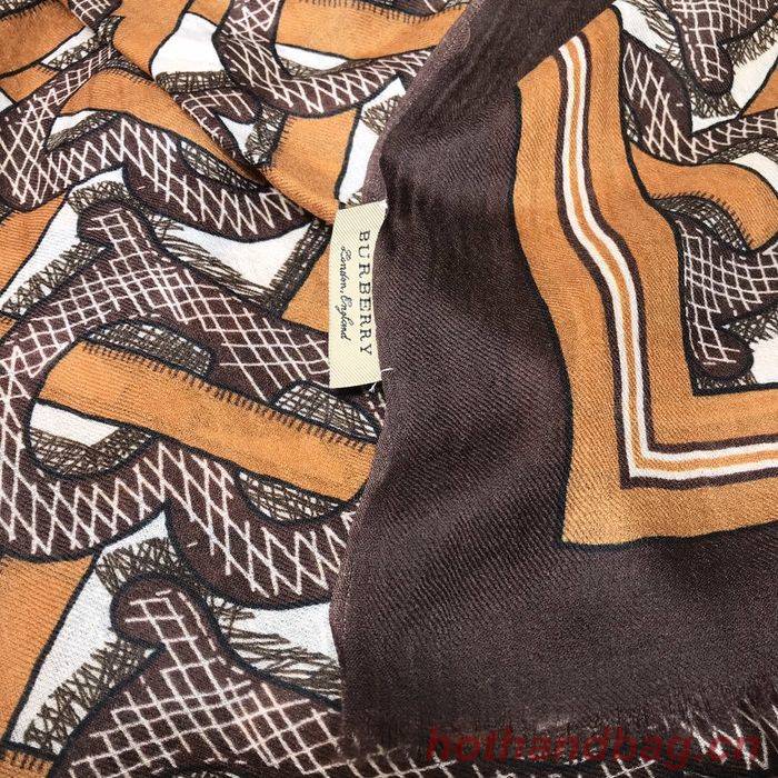 Burberry Scarf BBC00098