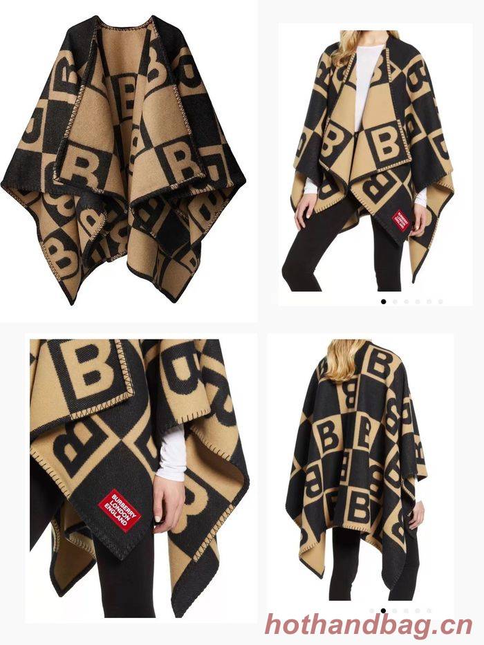 Burberry Scarf BBC00105