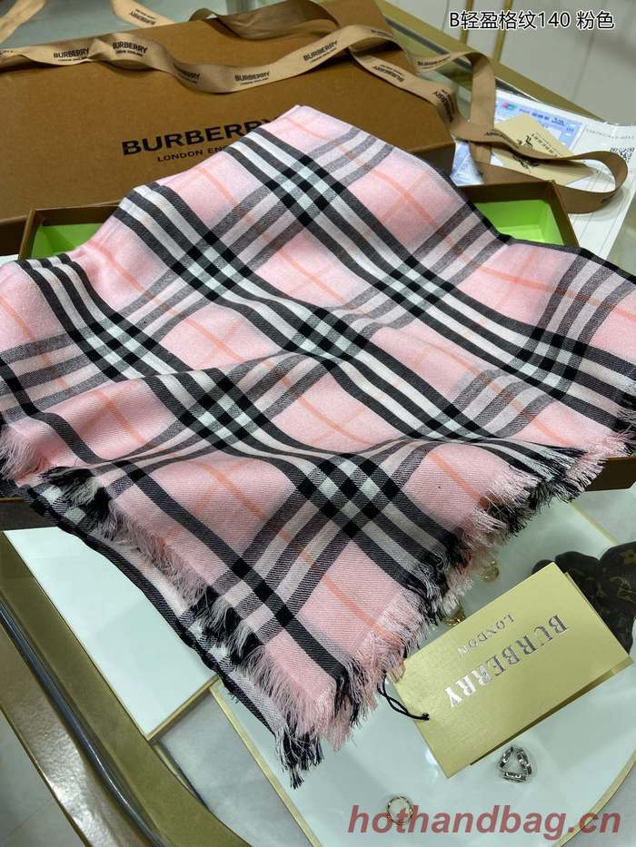 Burberry Scarf BBC00107