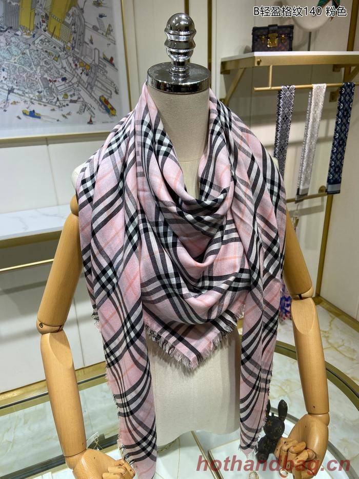 Burberry Scarf BBC00107