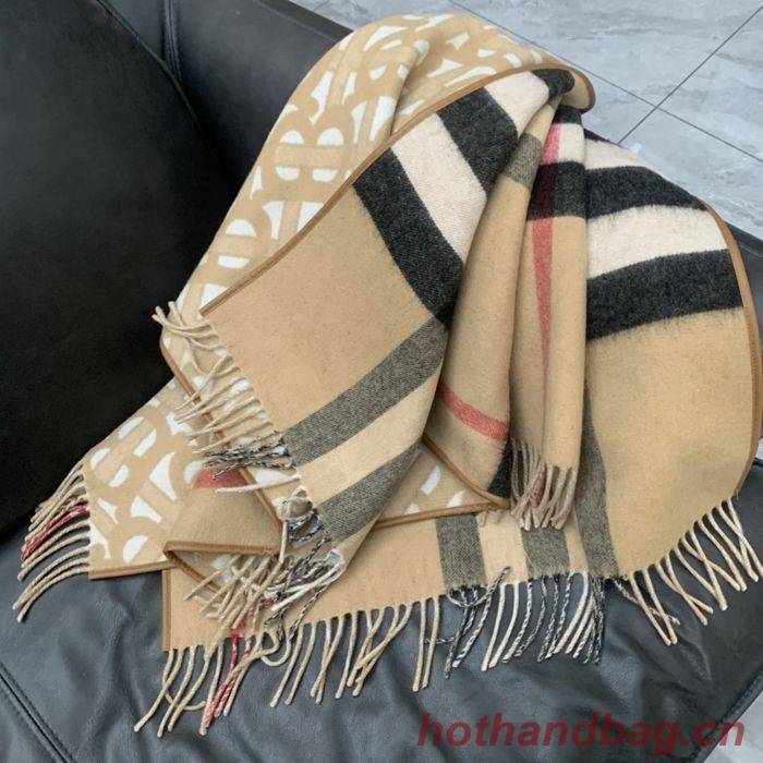 Burberry Scarf BBC00116