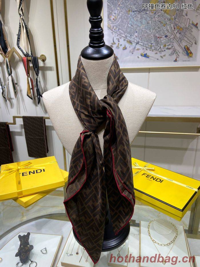 Fendi Scarf FDC00019