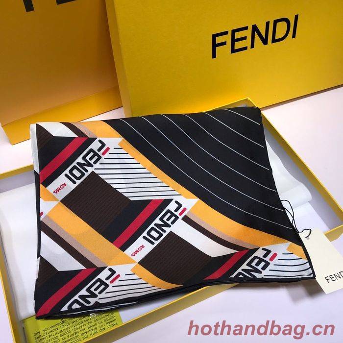 Fendi Scarf FDC00028