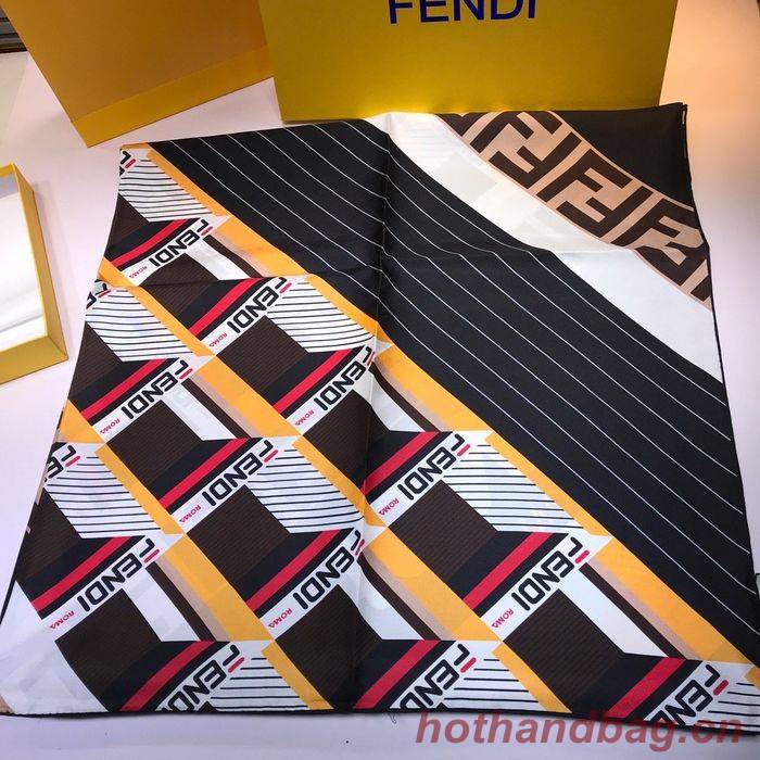 Fendi Scarf FDC00028