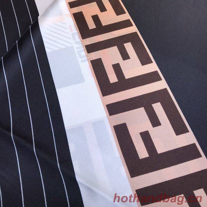 Fendi Scarf FDC00028