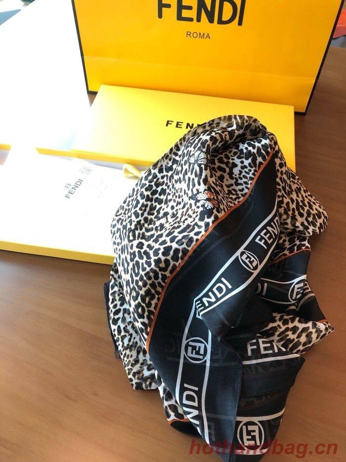 Fendi Scarf FDC00030