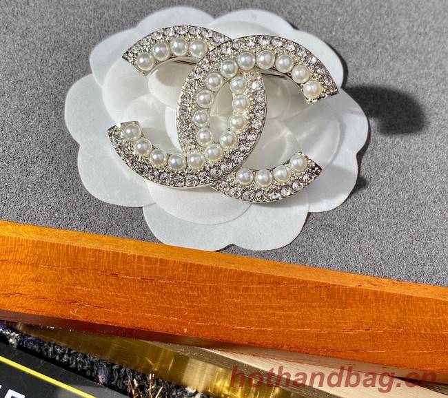 Chanel Brooch CE9210