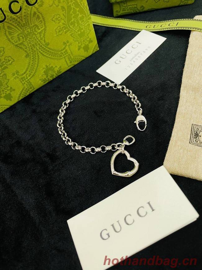 Gucci Bracelet CE9195