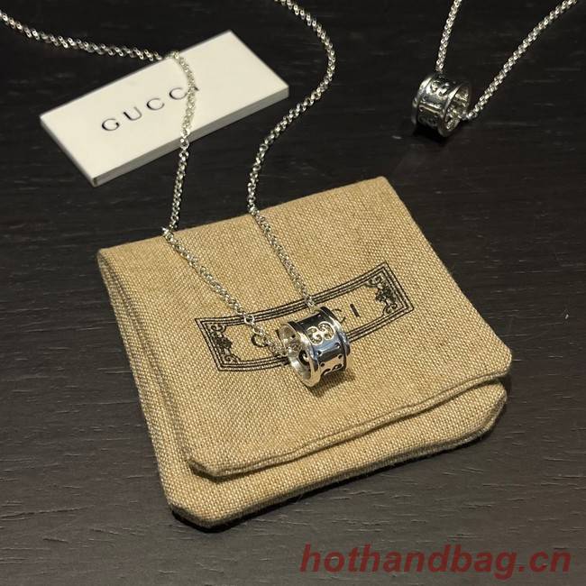 Gucci Necklace CE9194