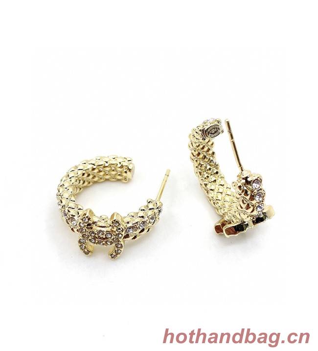 Chanel Earrings CE9260