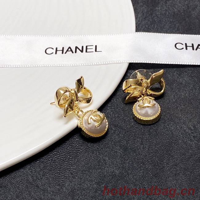 Chanel Earrings CE9275