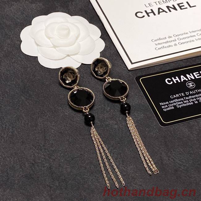 Chanel Earrings CE9278