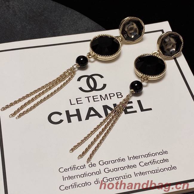 Chanel Earrings CE9278