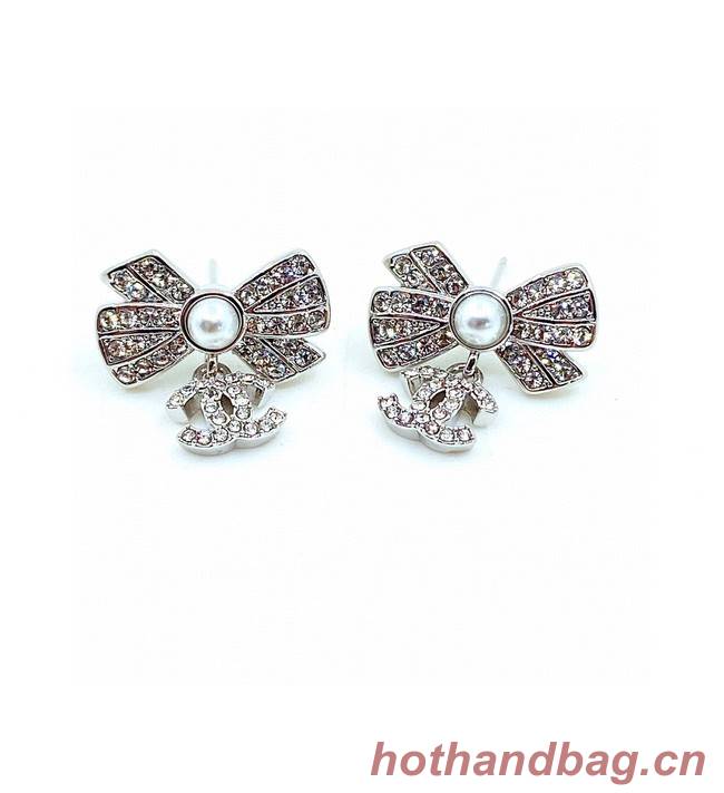 Chanel Earrings CE9328