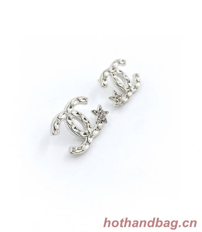 Chanel Earrings CE9329