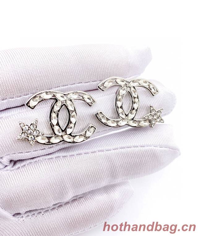 Chanel Earrings CE9329