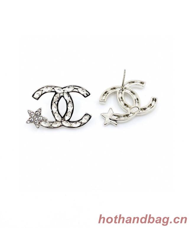 Chanel Earrings CE9329