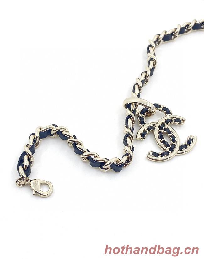 Chanel Necklace CE9257