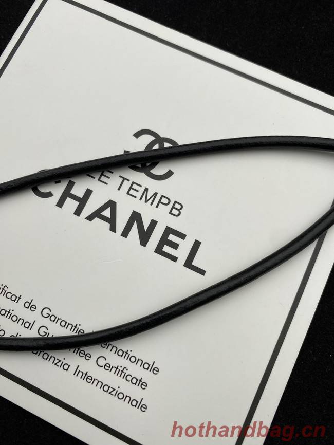 Chanel Necklace CE9283