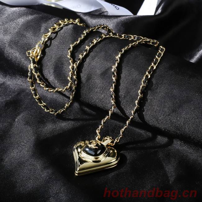 Chanel Necklace CE9290