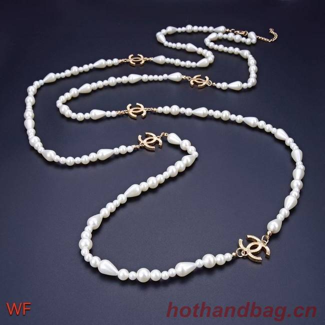 Chanel Necklace CE9316