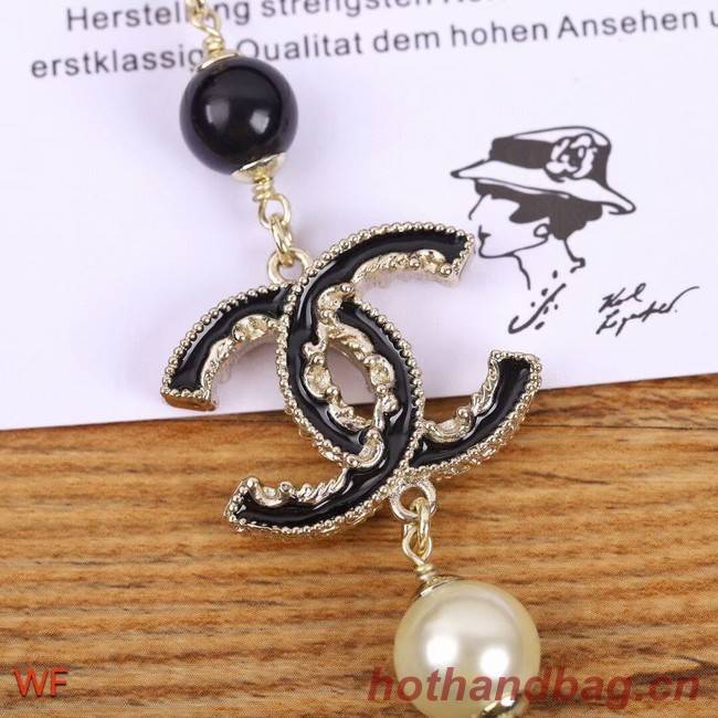 Chanel Necklace CE9317