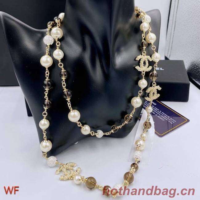 Chanel Necklace CE9319