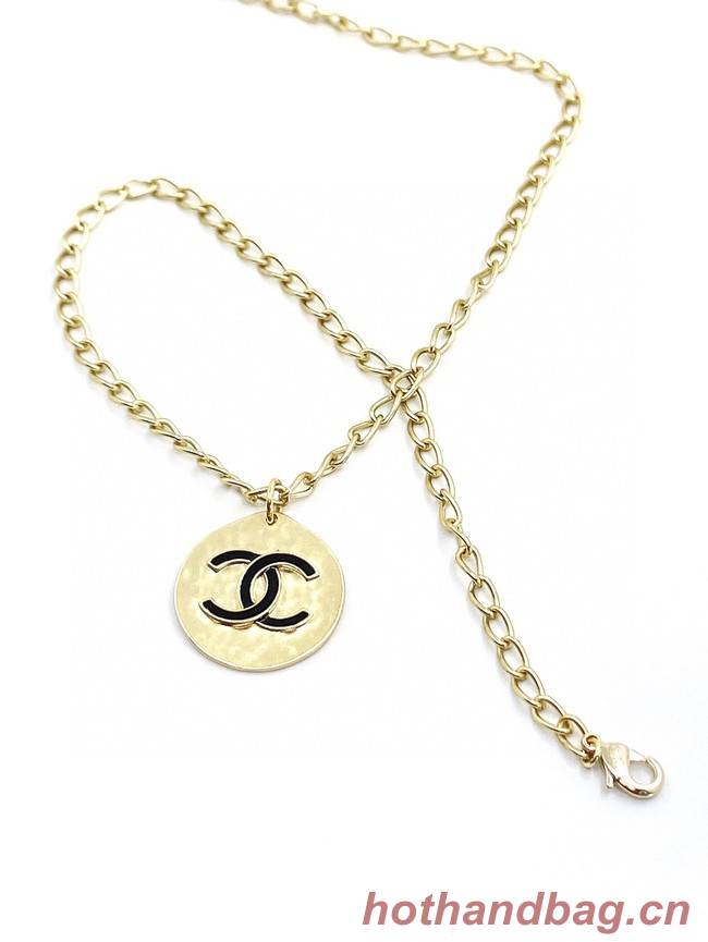 Chanel Necklace CE9326