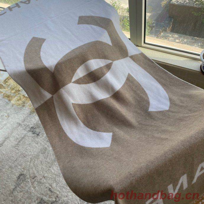 Chanel Scarf CHC00023