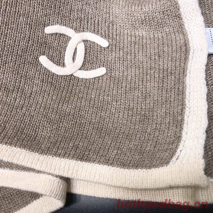 Chanel Scarf CHC00028